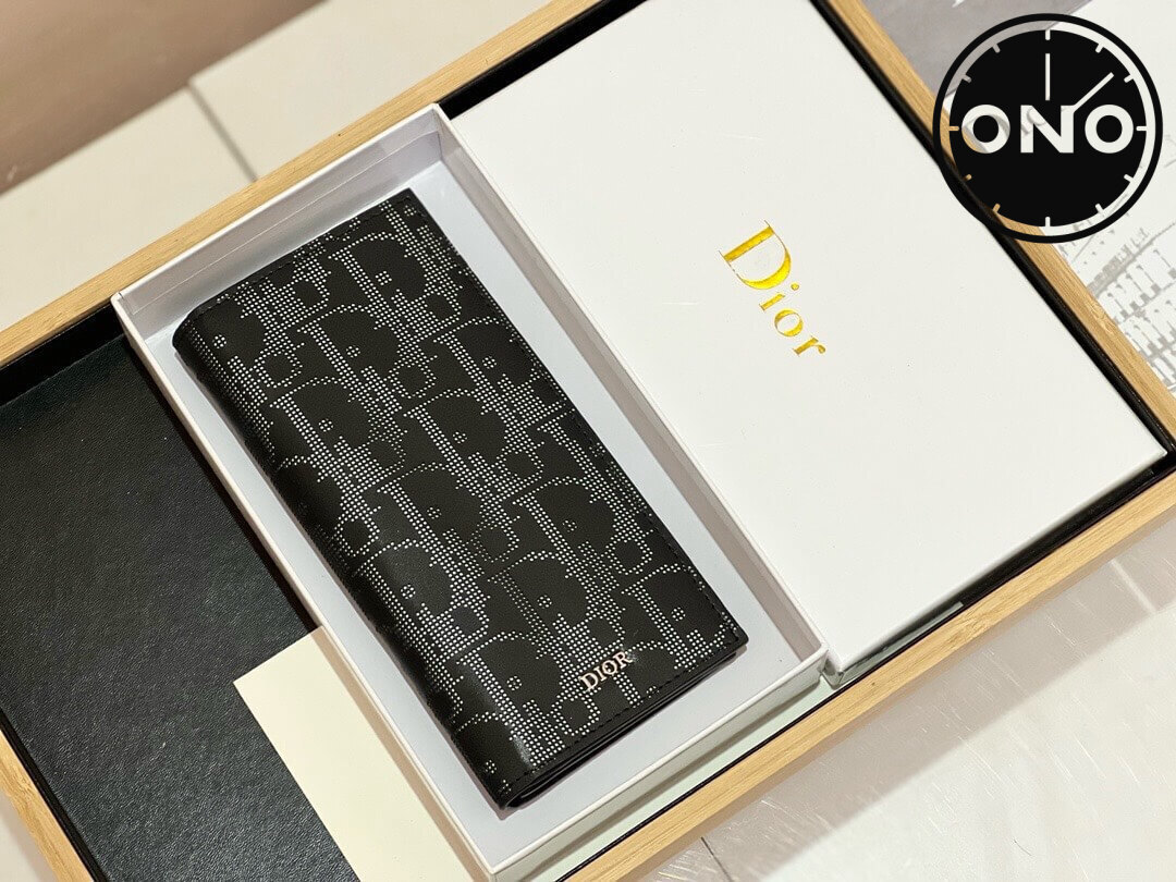 dior_wallet_34_5.jpg