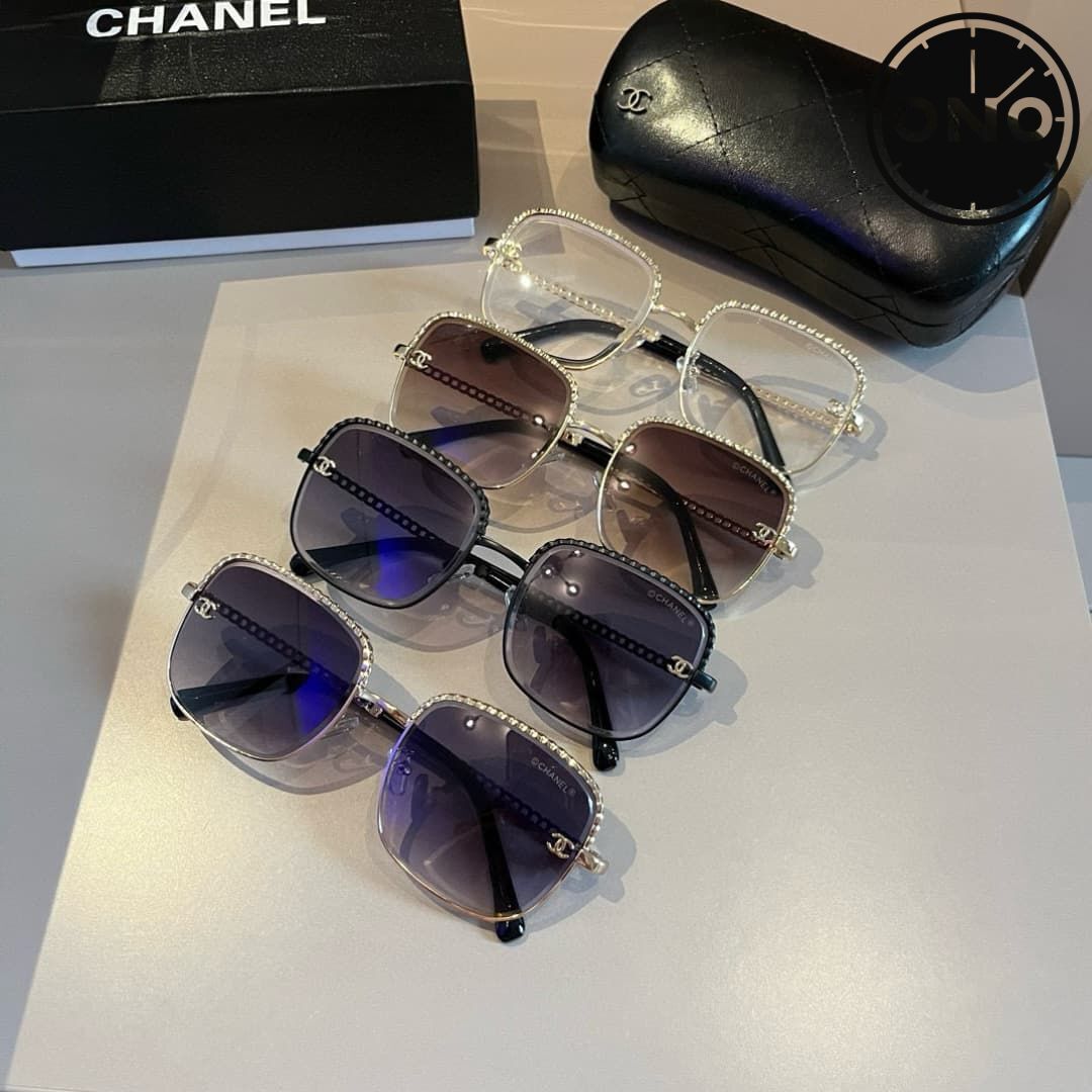 chanel-glasses_127_7.jpg