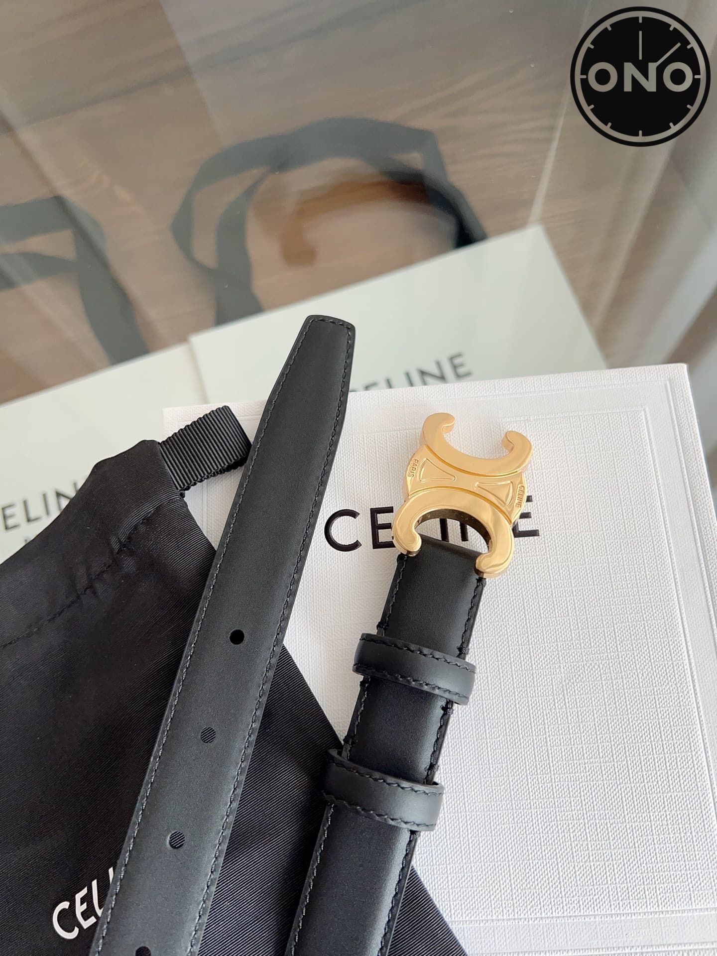 celine_belt_22_2.jpg
