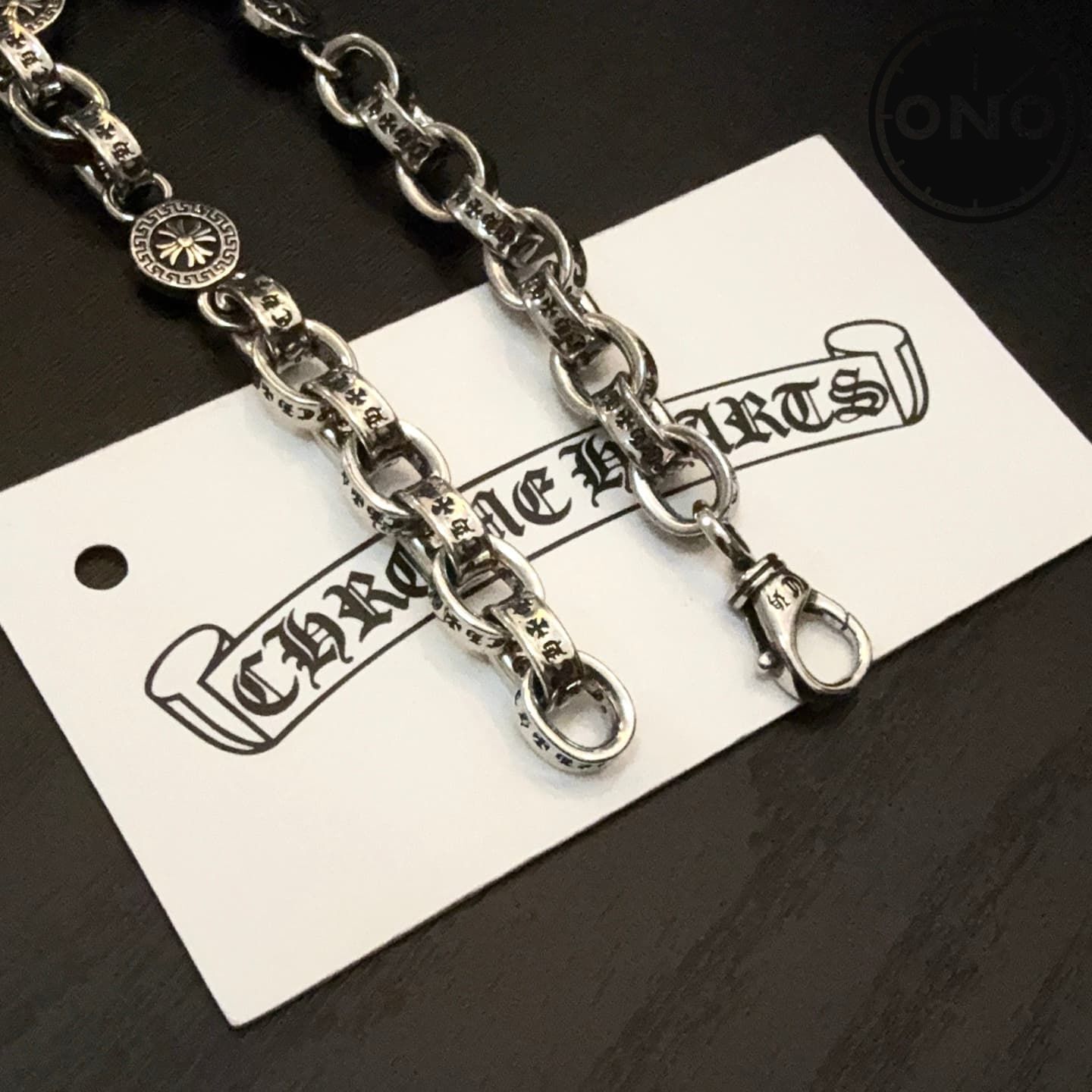 chrome-hearts-bracelet_93_9.jpg