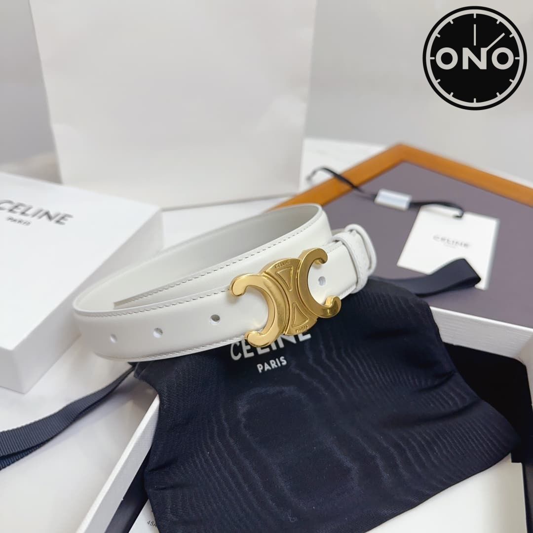 celine_belt_106_1.jpg