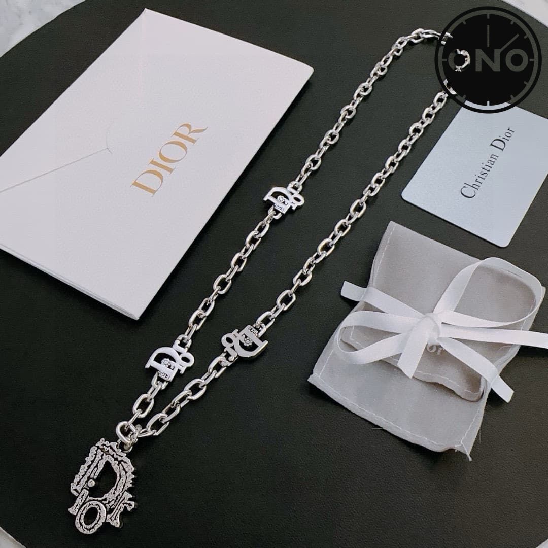 dior-necklace_36_7.jpg