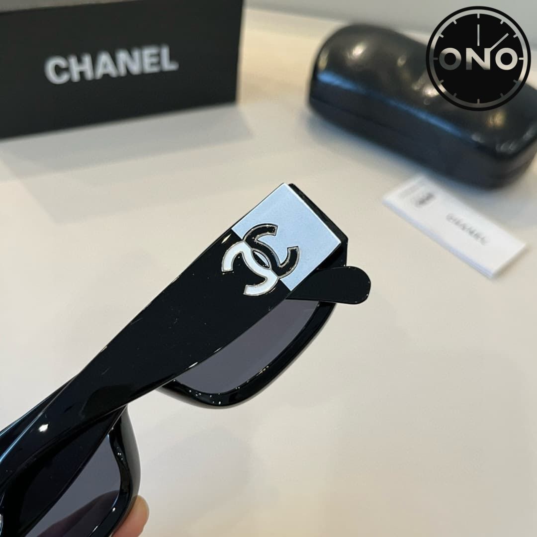 chanel-glasses_98_5.jpg