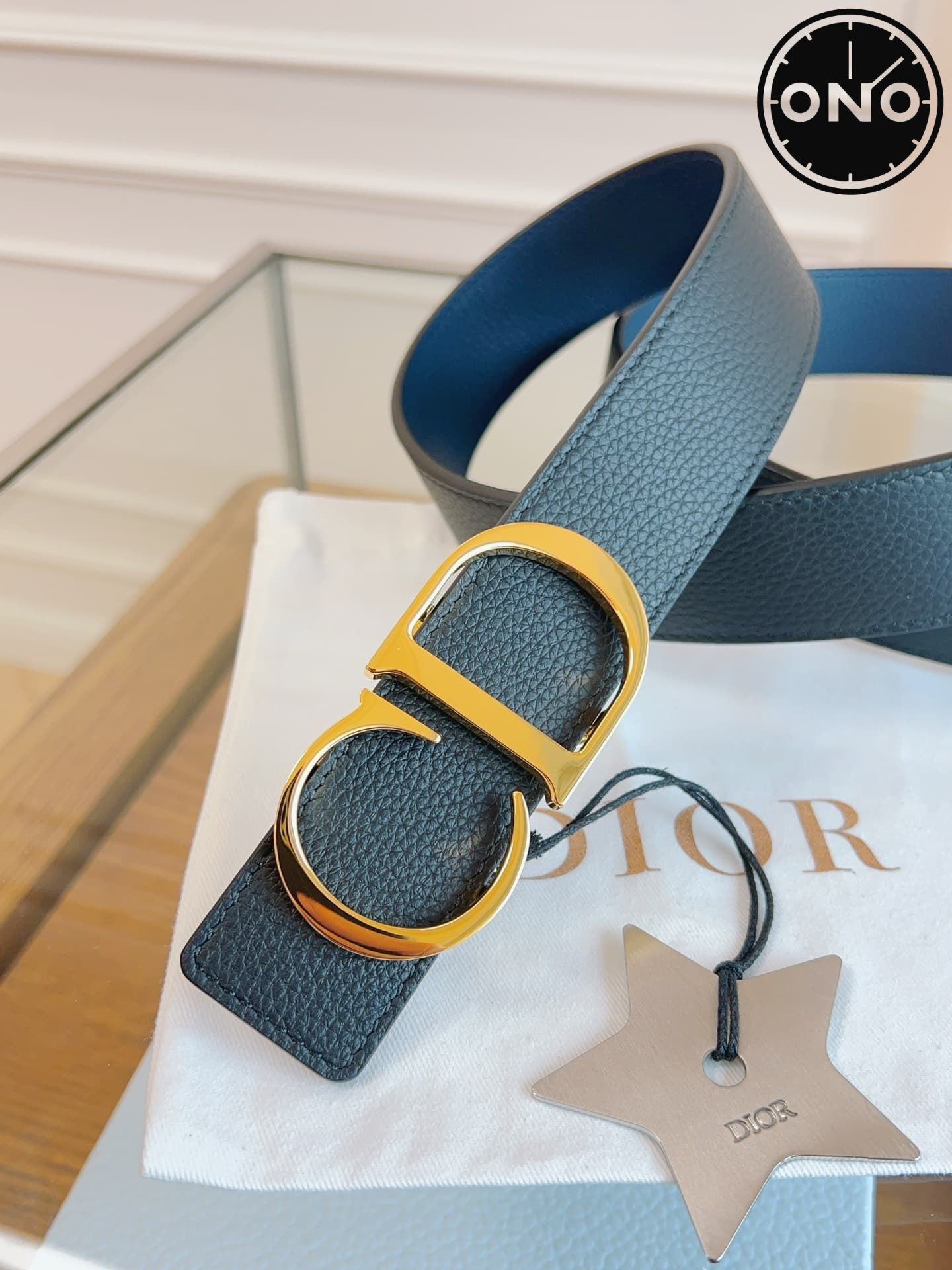 dior_belt_51_2.jpg