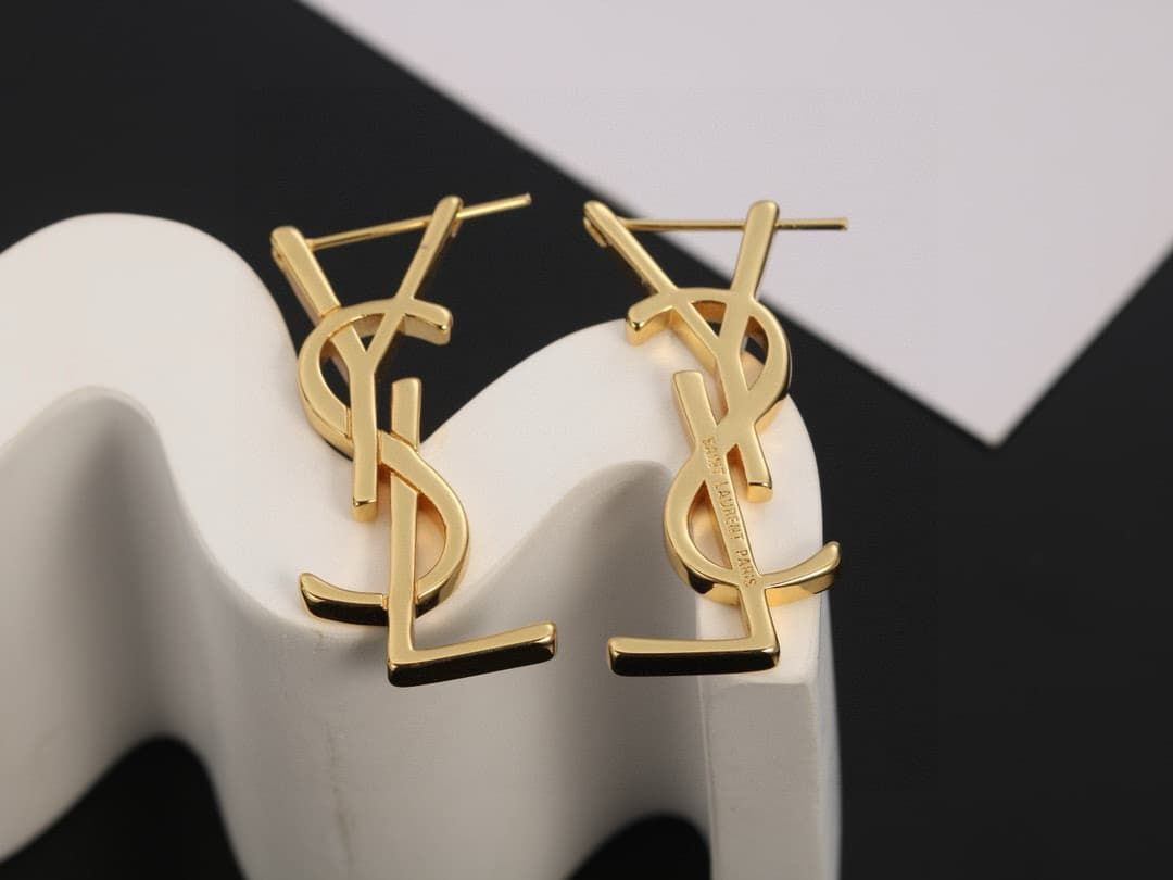 ysl-earring_13_4.jpg