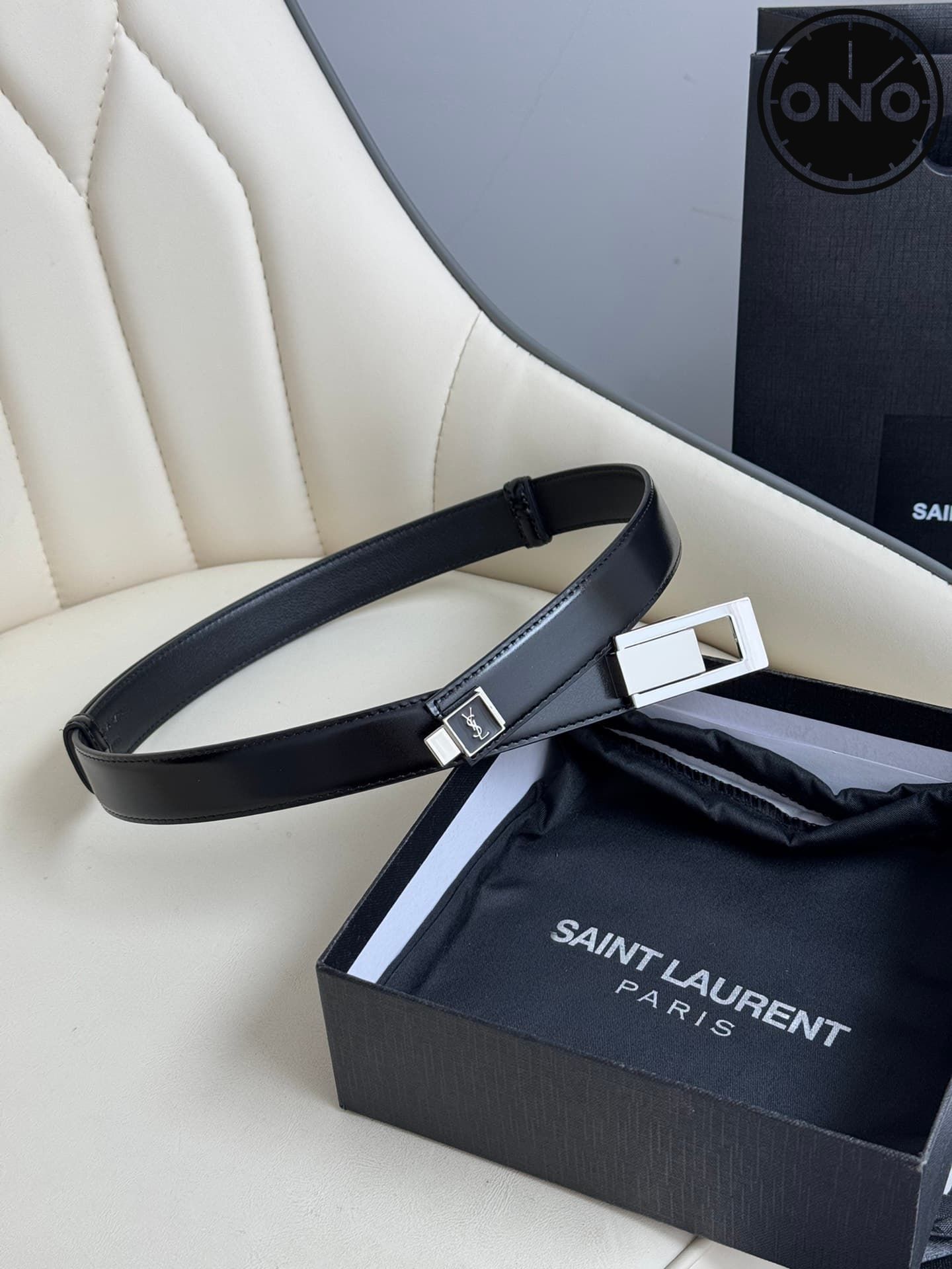 ysl_belt_25_1.jpg