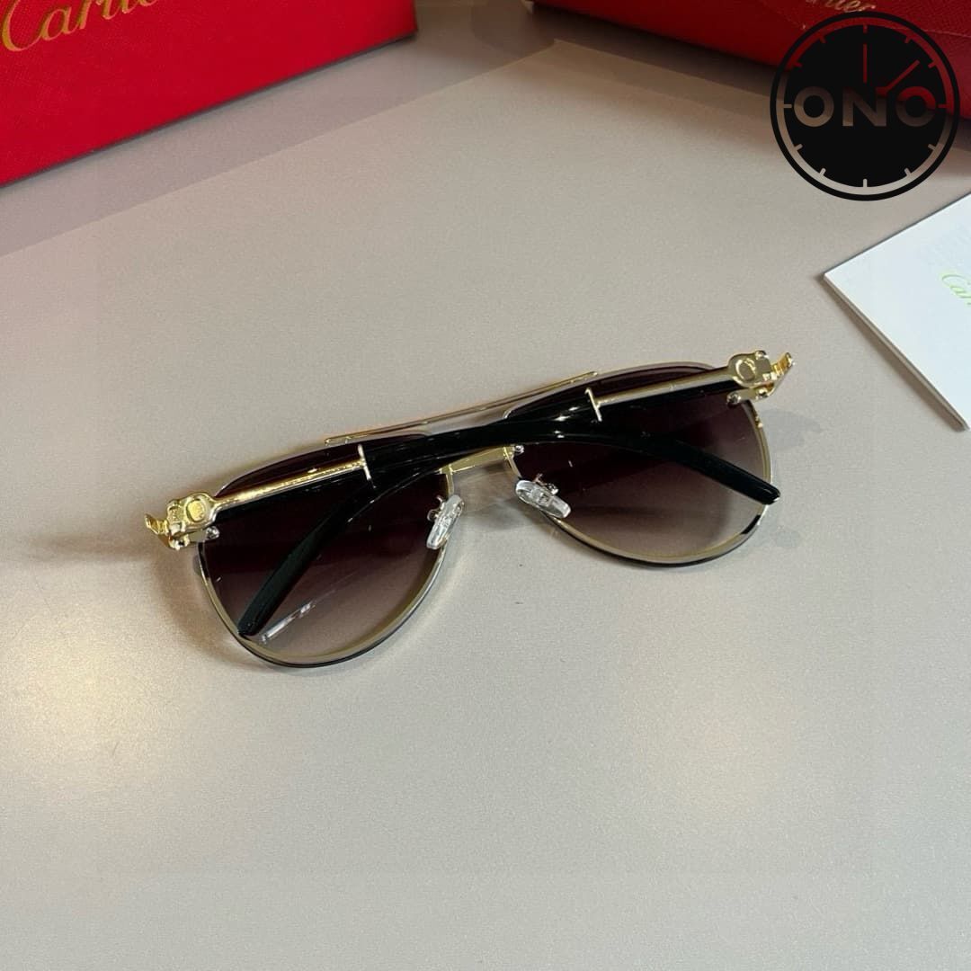 cartier-glasses_39_6.jpg