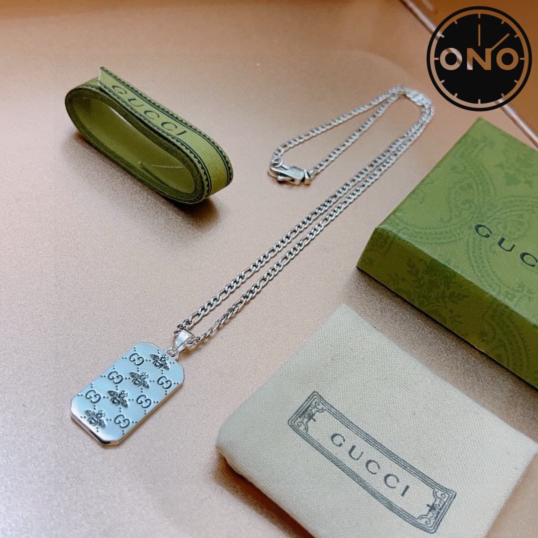 gucci-necklace_137_8.jpg