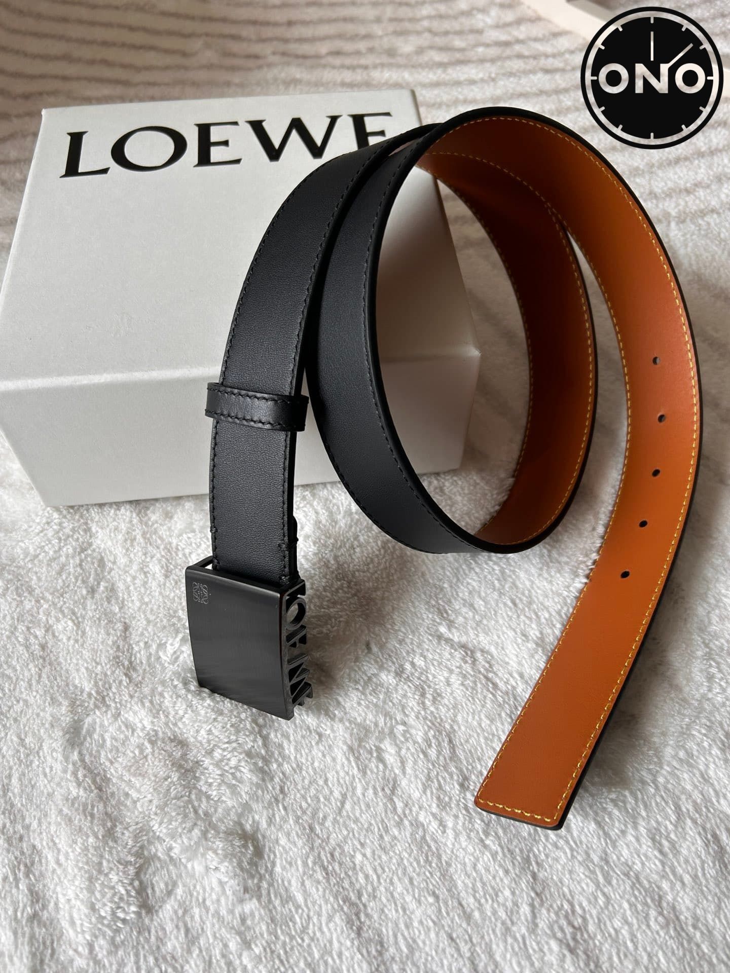 loewe_belt_56_1.jpg