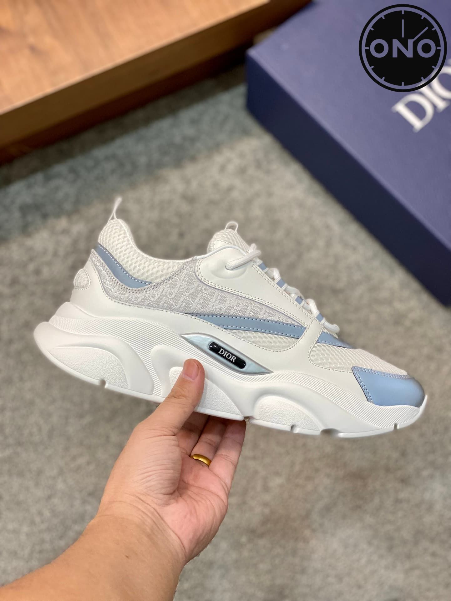 dior-sport-shoes_13_3.jpg