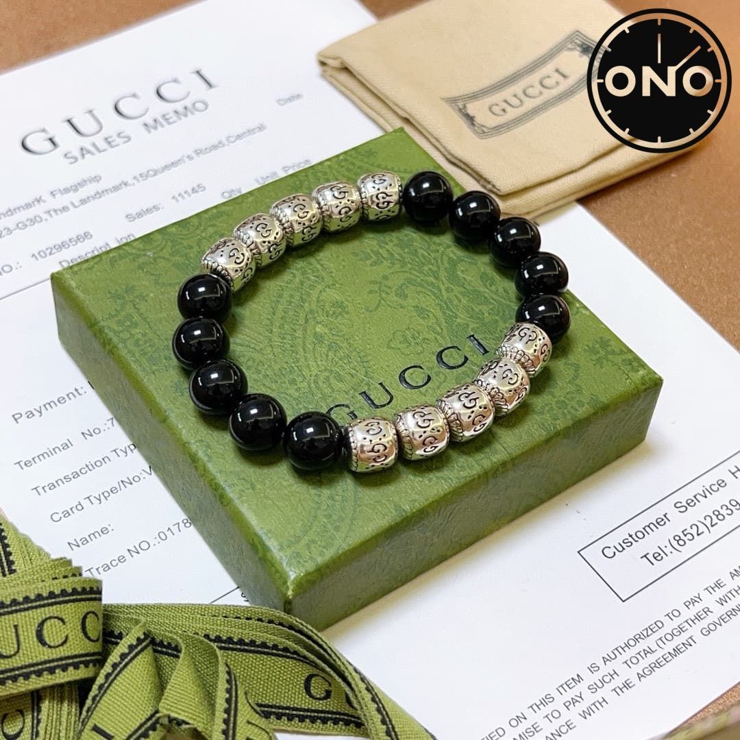gucci-bracelet_49_3.jpg