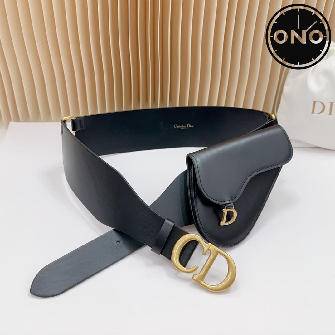 dior_belt_58_1.jpg
