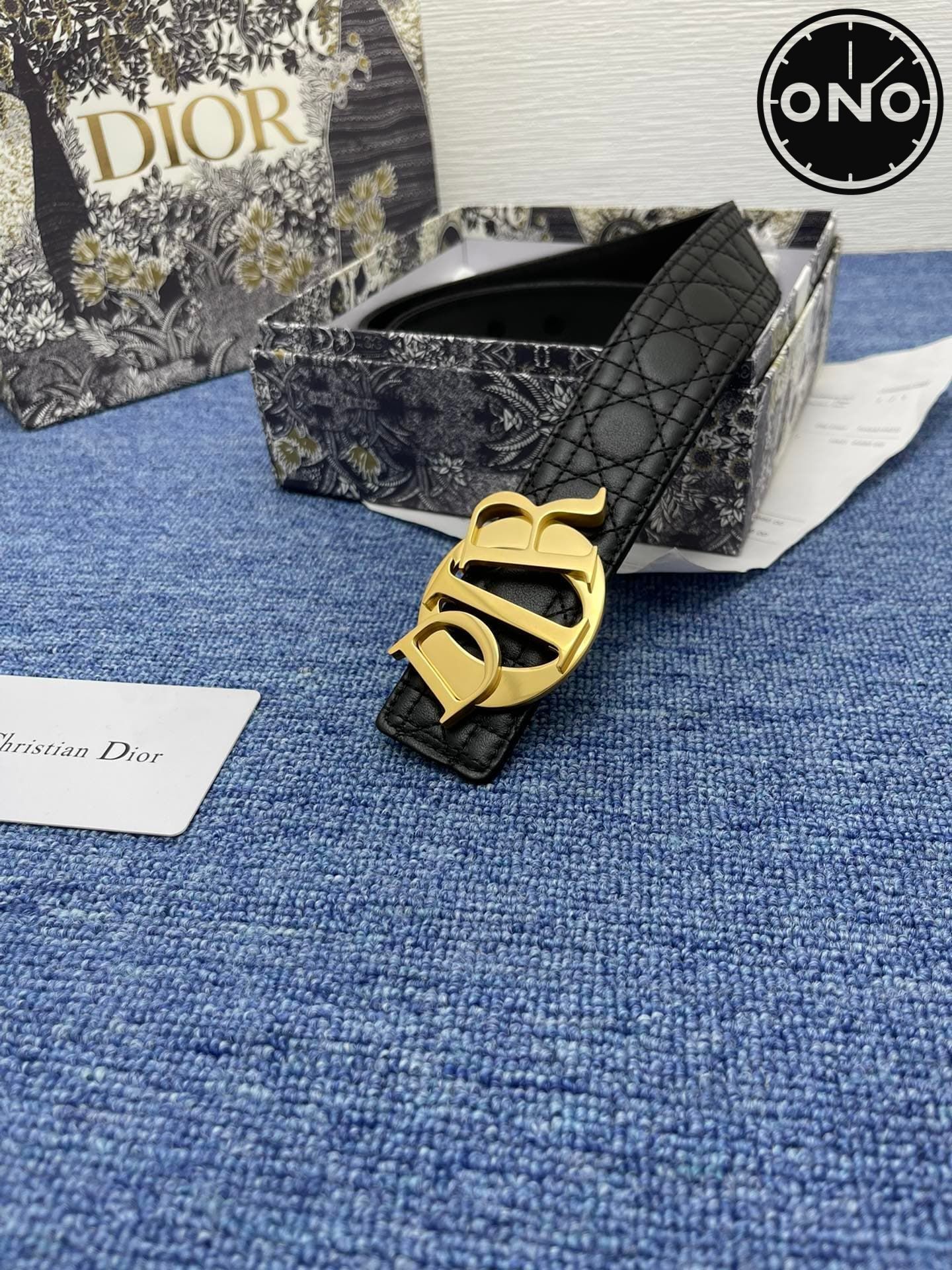 dior_belt_104_4.jpg