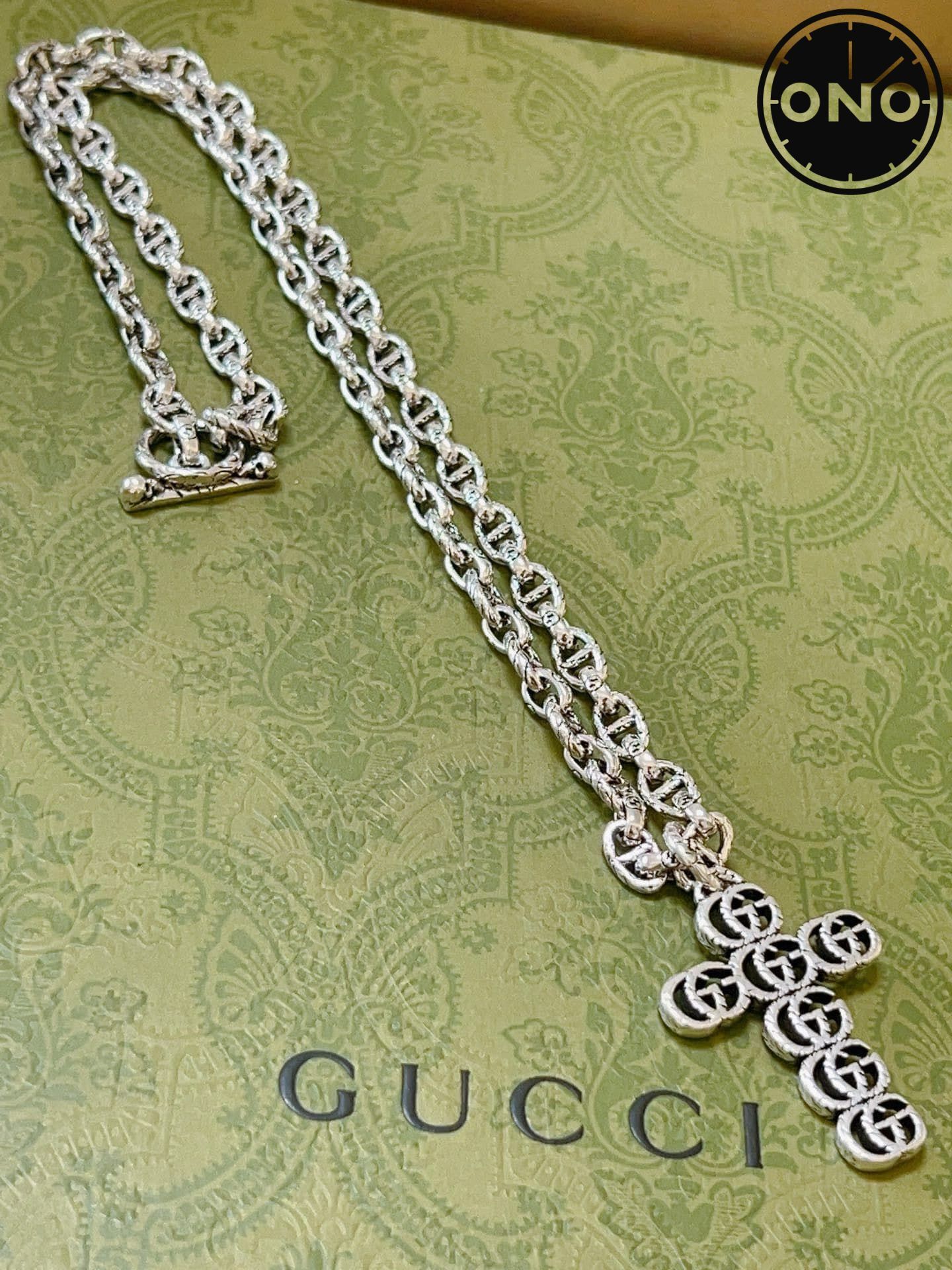gucci-necklace_128_7.jpg