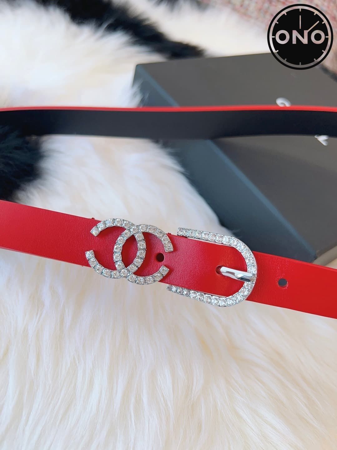 chanel_belt_99_7.jpg