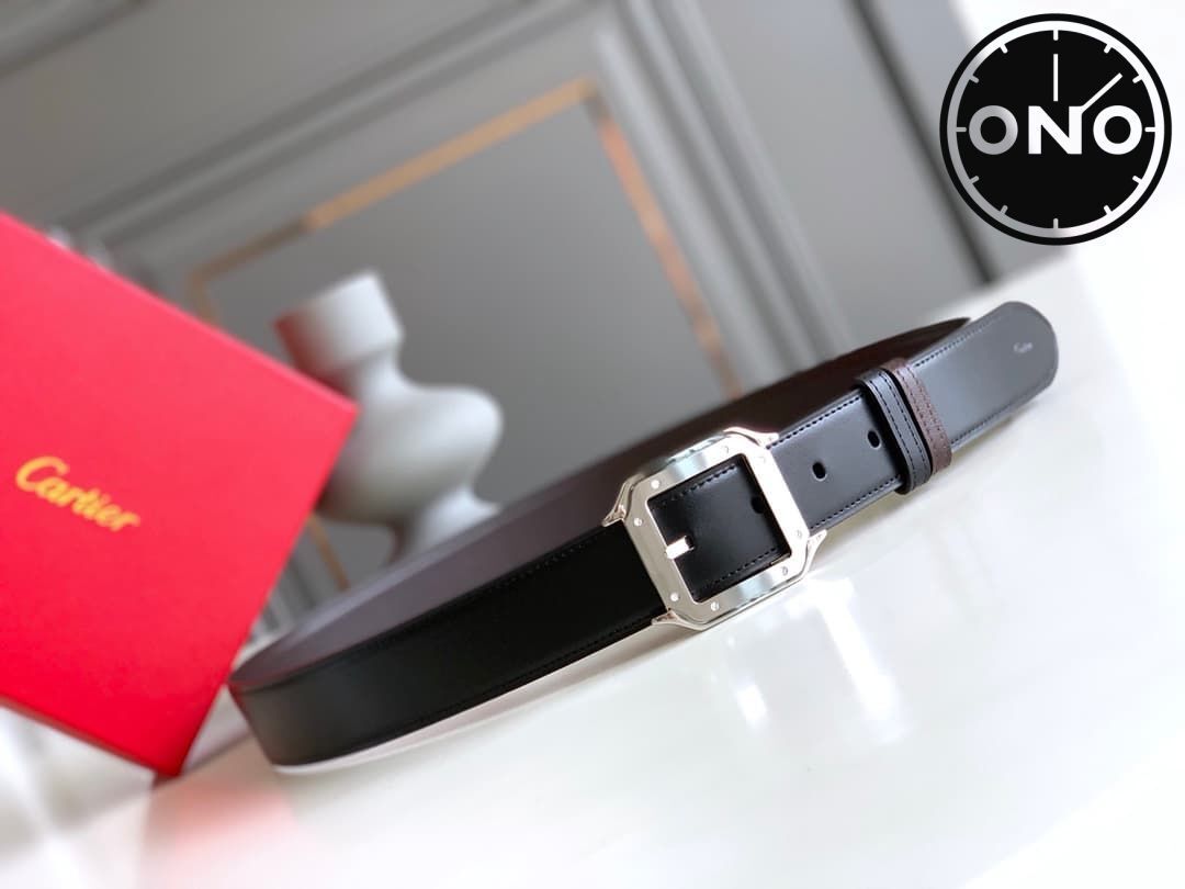 cartier_belt_59_1.jpg