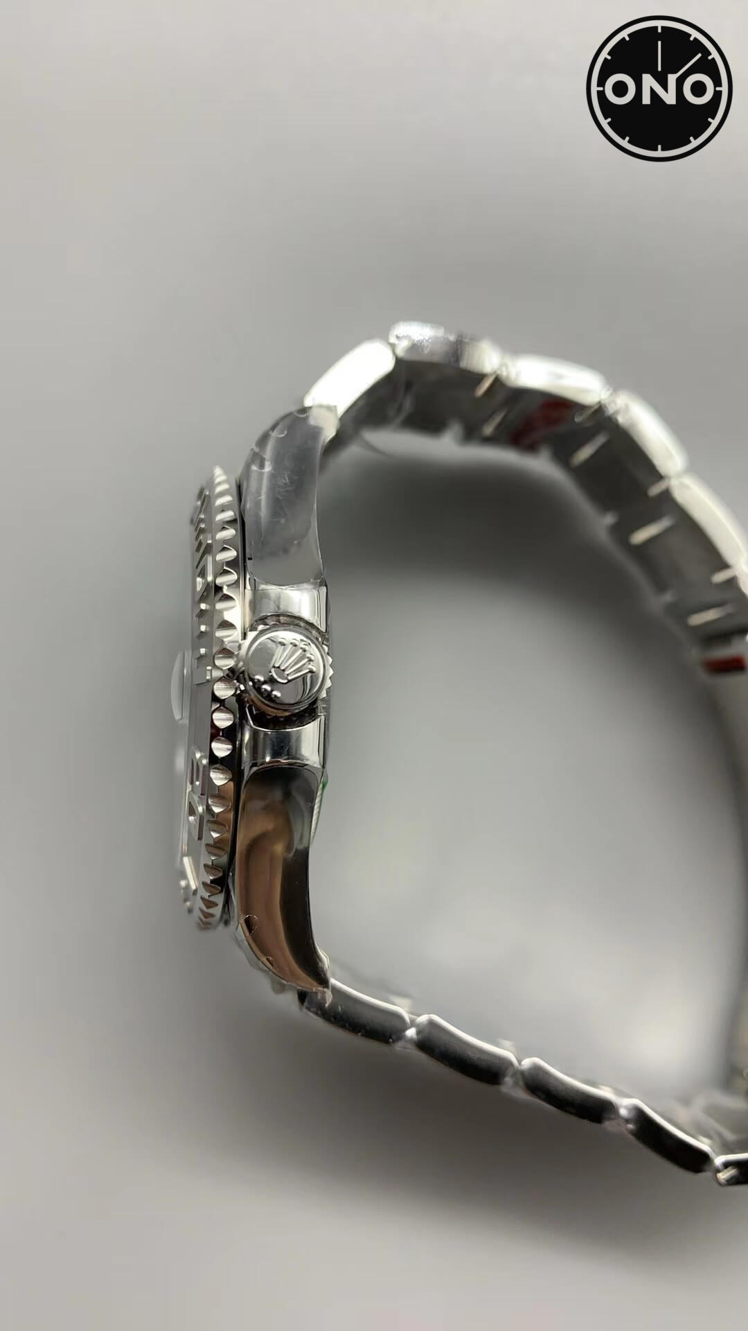 Yacht-Master_5_5.jpg