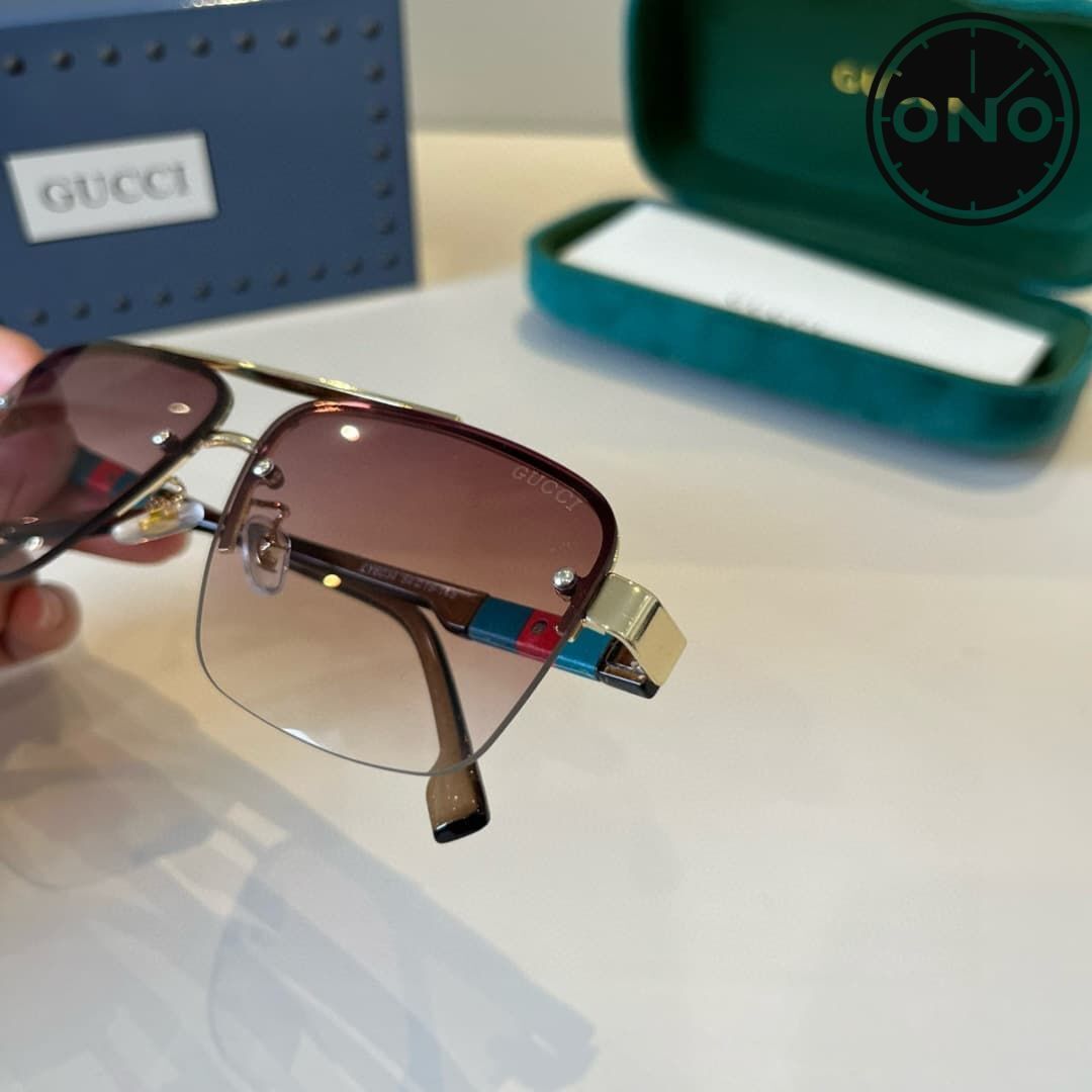 gucci-glasses_33_8.jpg