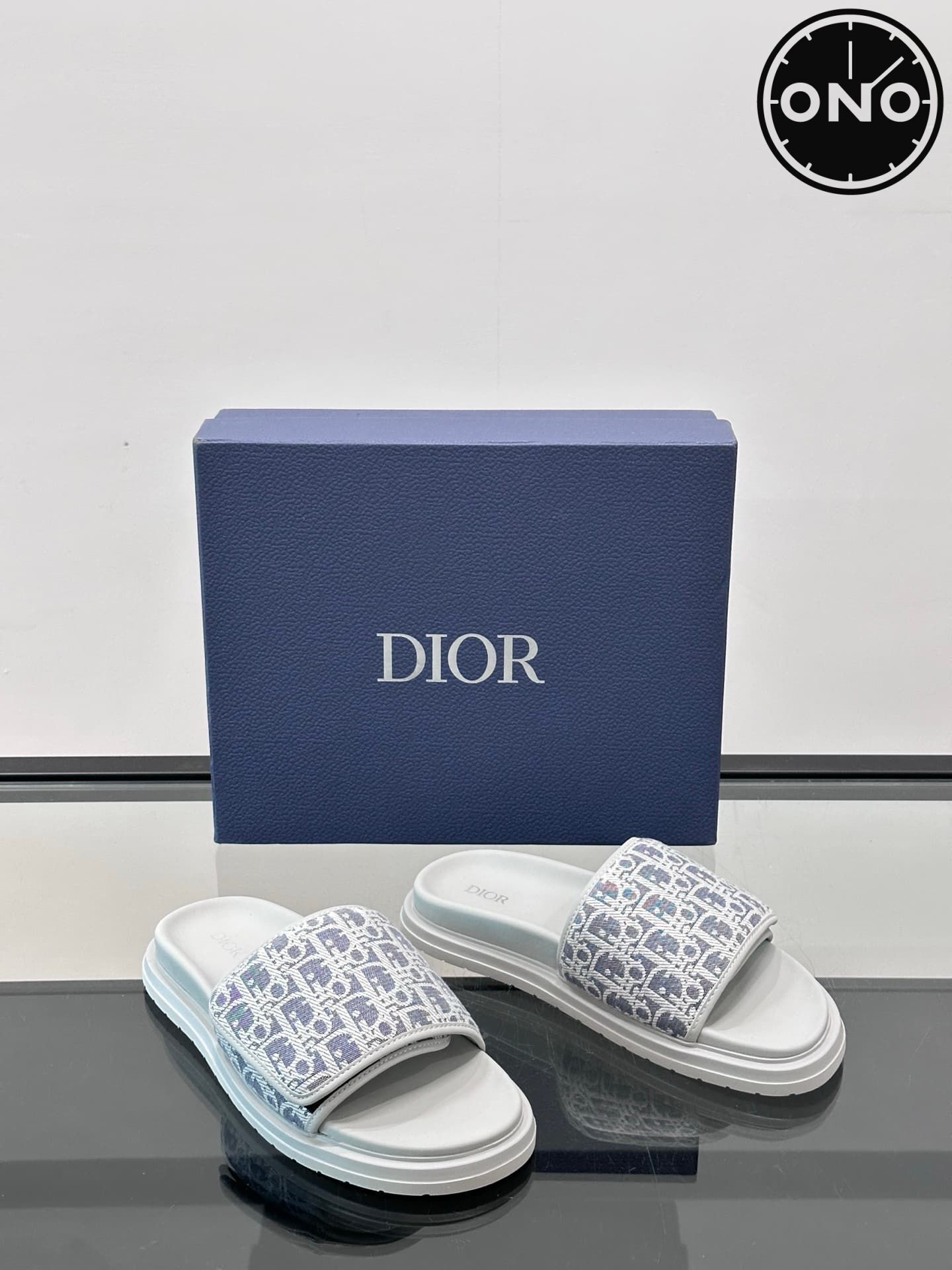 dior-slippers_6_4.jpg