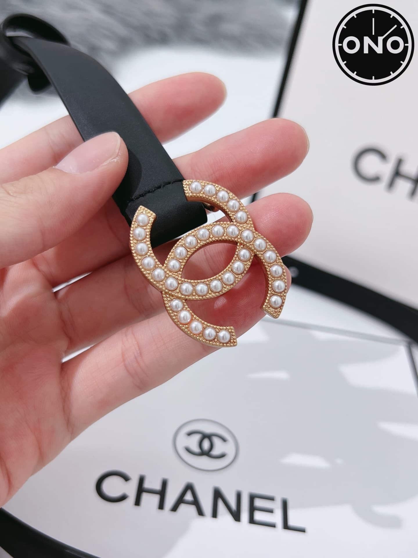 chanel_belt_81_3.jpg