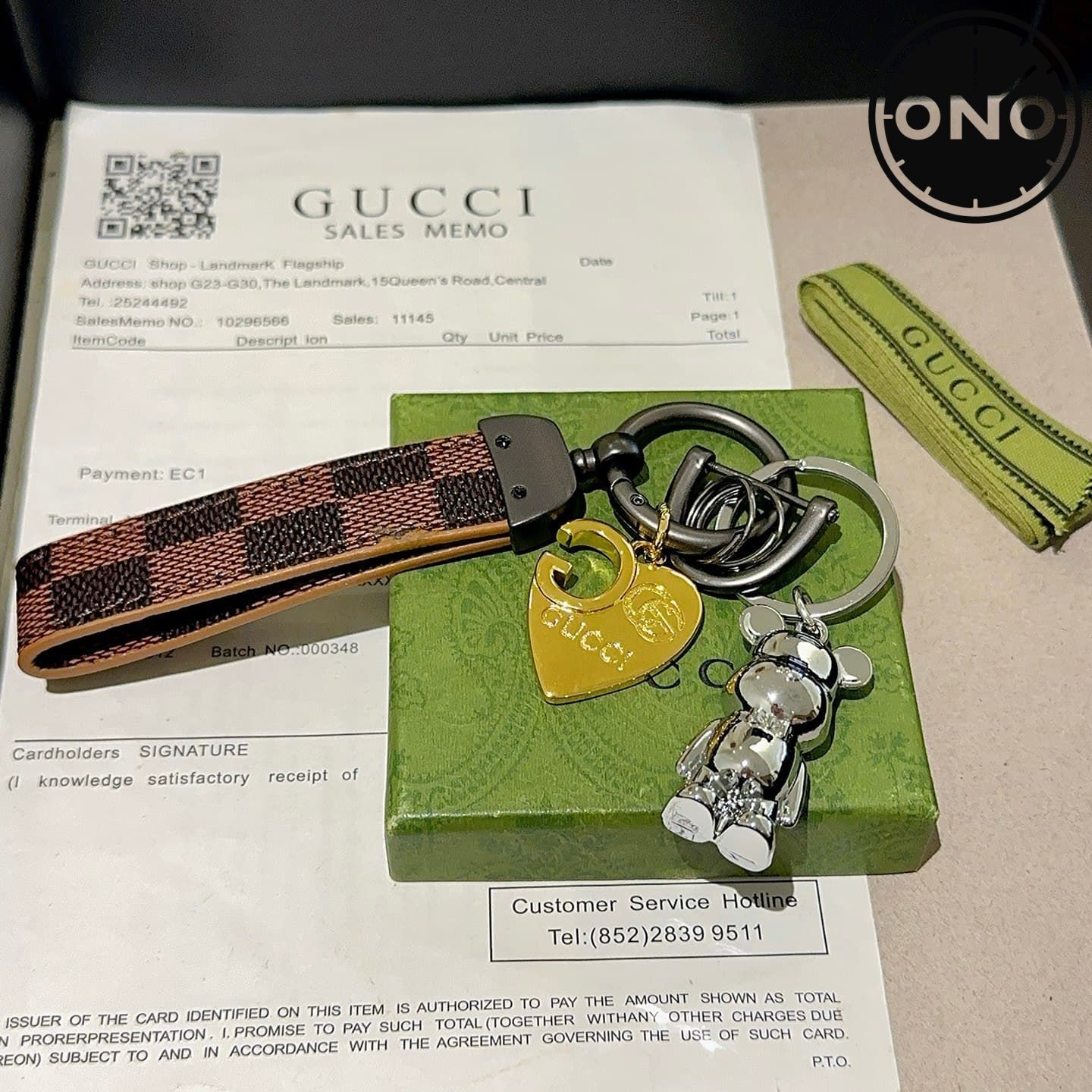 gucci-clasp_10_5.jpg