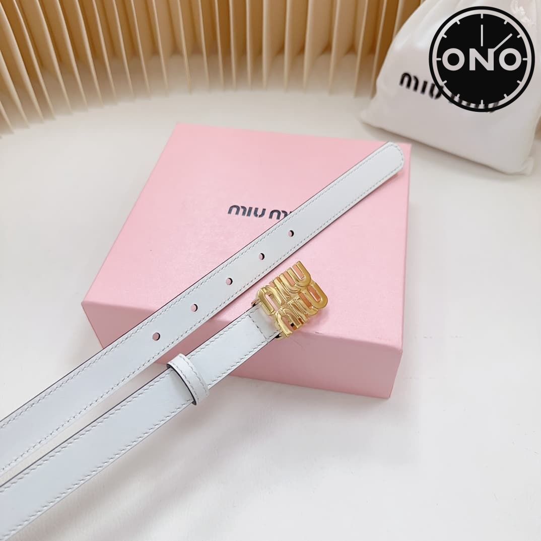 miumiu_belt_73_7.jpg