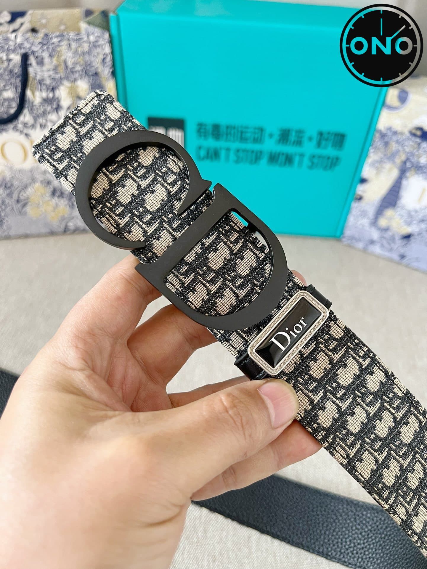 dior_belt_26_4.jpg