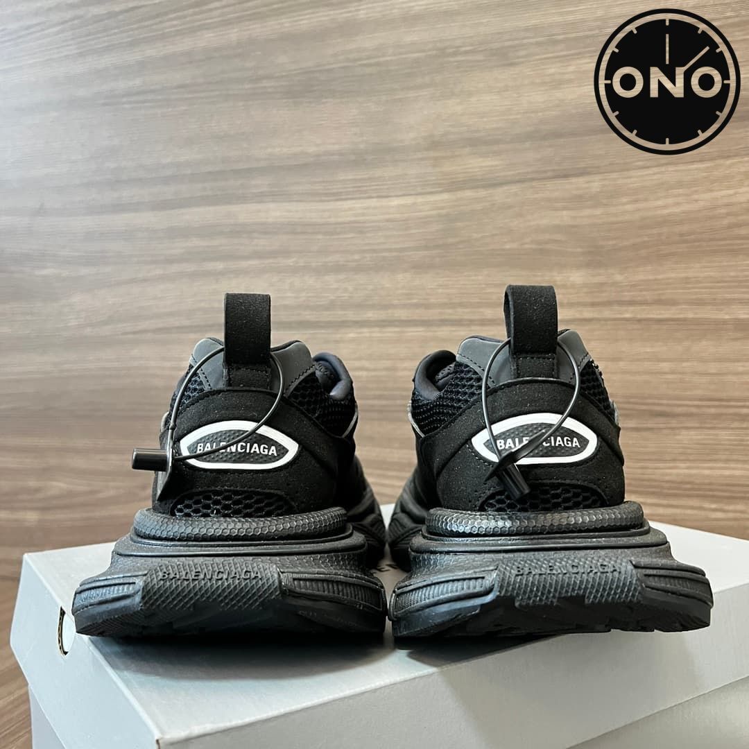balenciaga-shoes_92_7.jpg