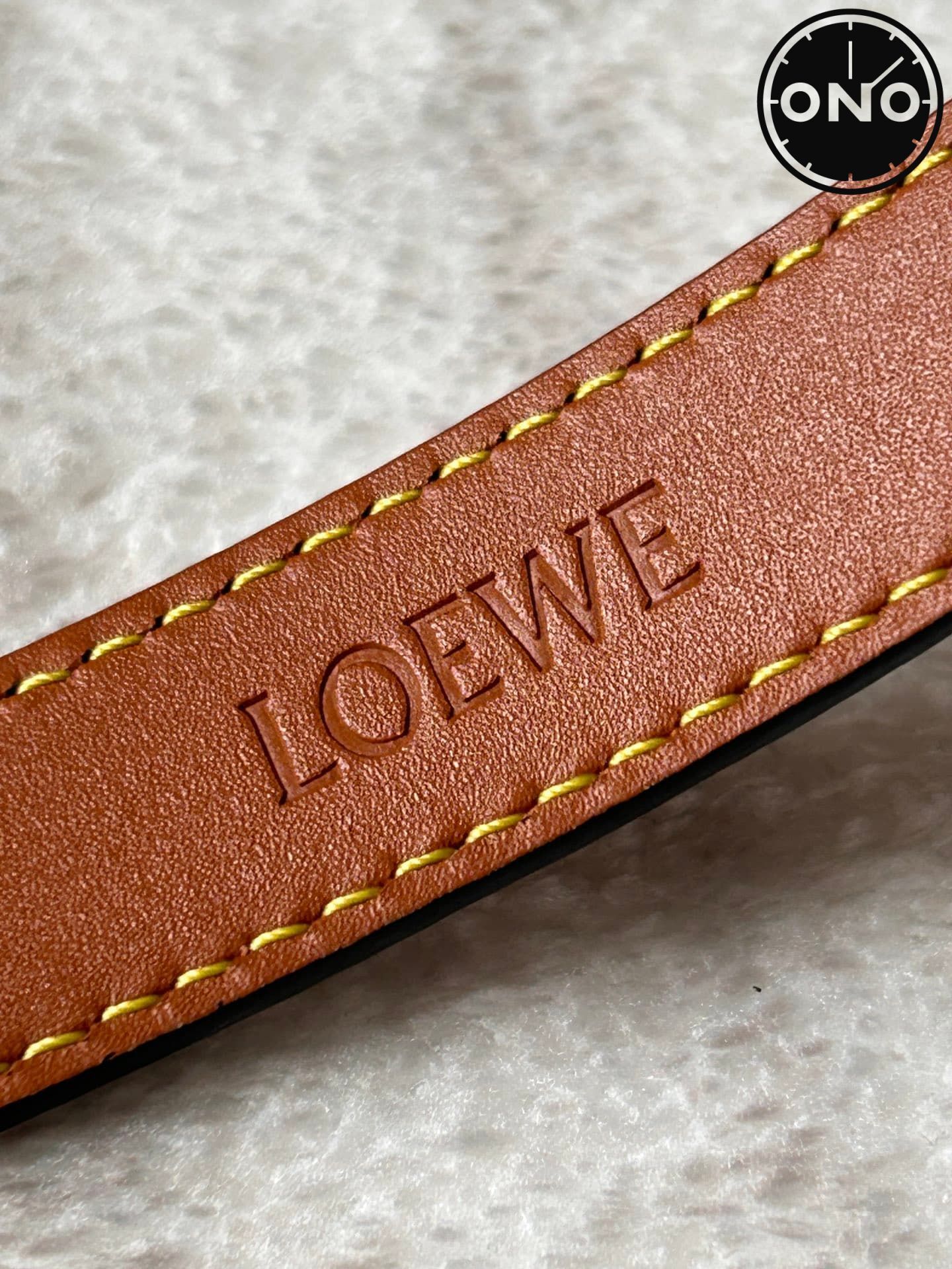 loewe_belt_50_4.jpg