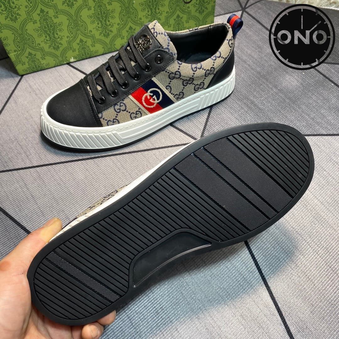gucci-casual-shoes_5_7.jpg