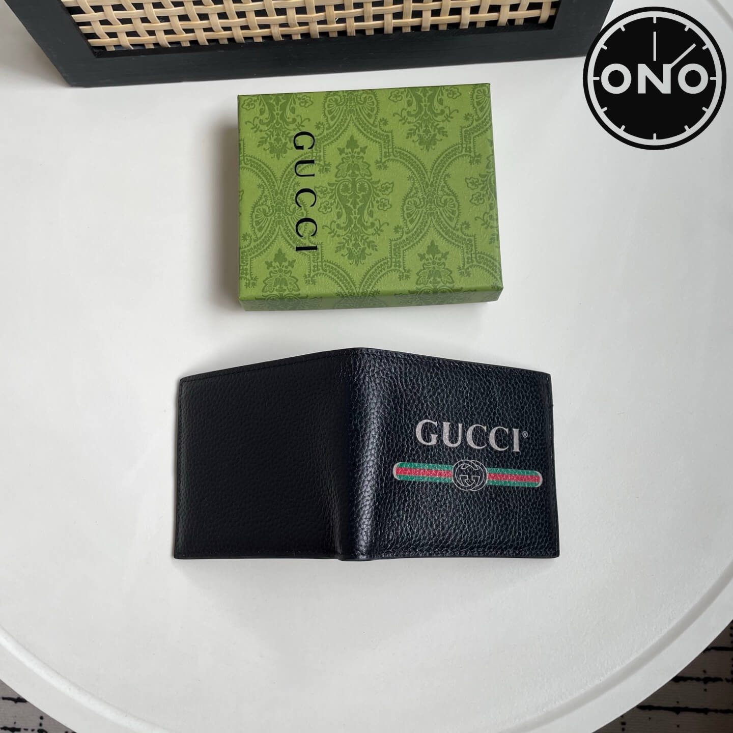 gucci_wallet_24_2.jpg