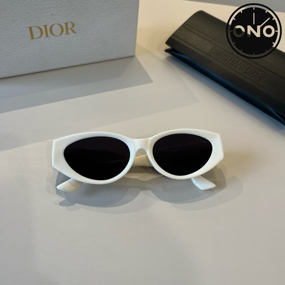 dior-glasses_51_1.jpg