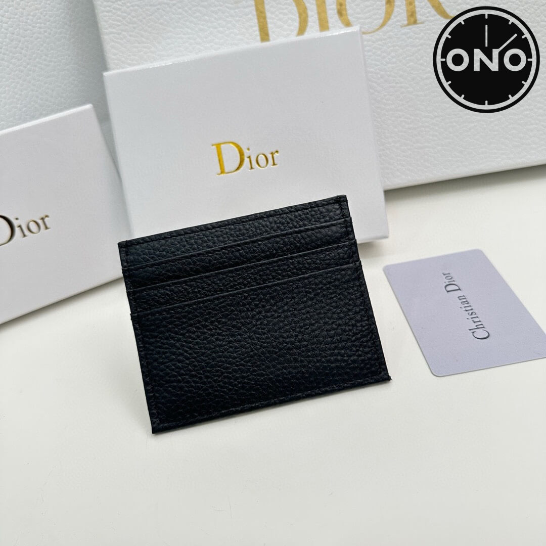dior_wallet_13_2.jpg