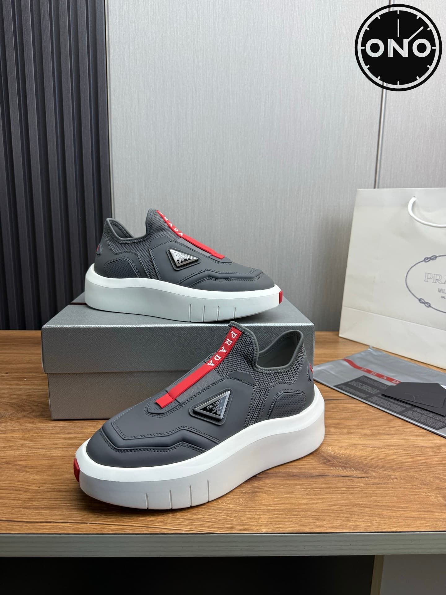prada-sports-shoes_77_3.jpg
