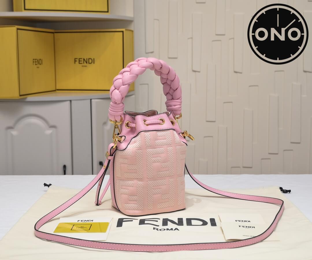 fendi_women_72_1.jpg