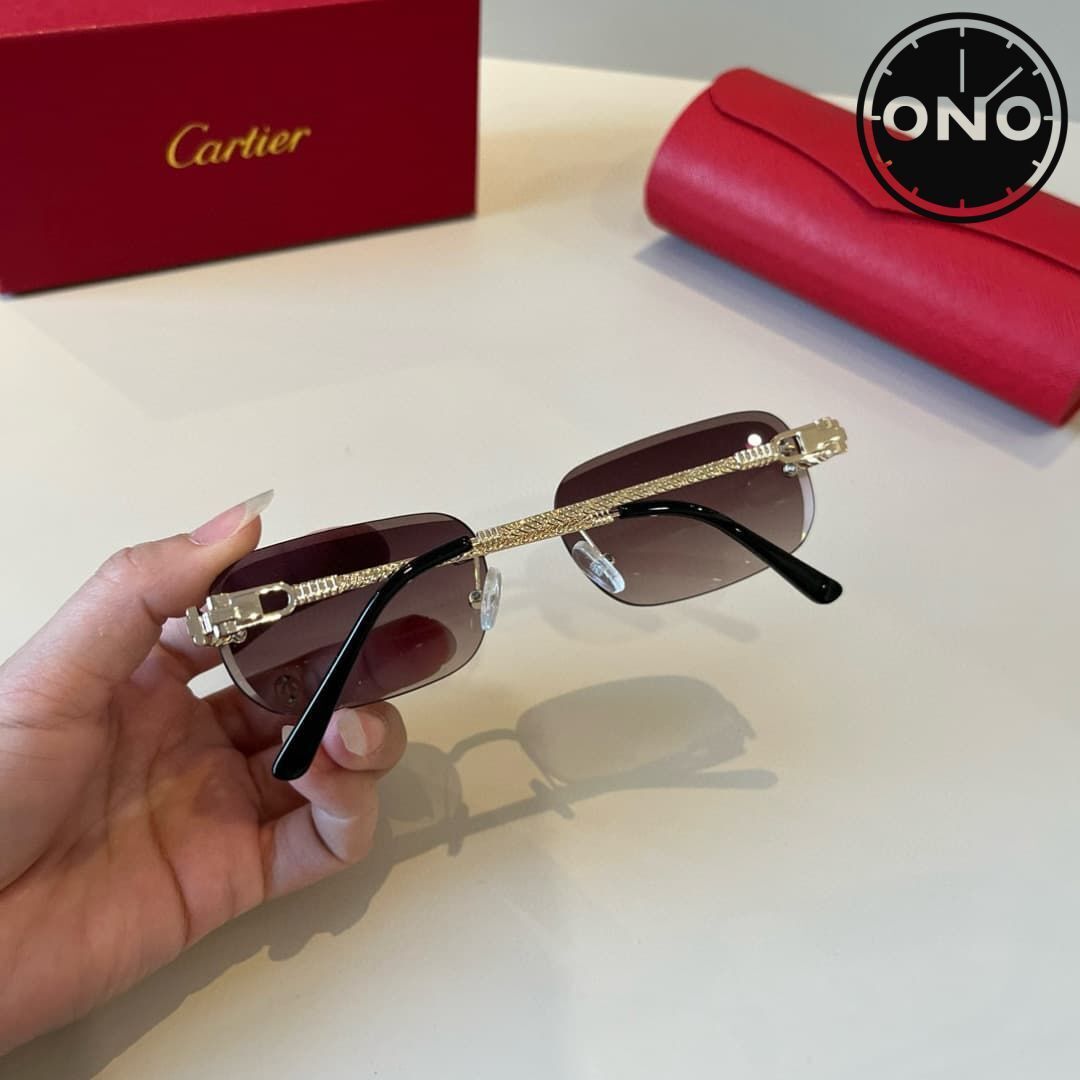 cartier-glasses_82_3.jpg
