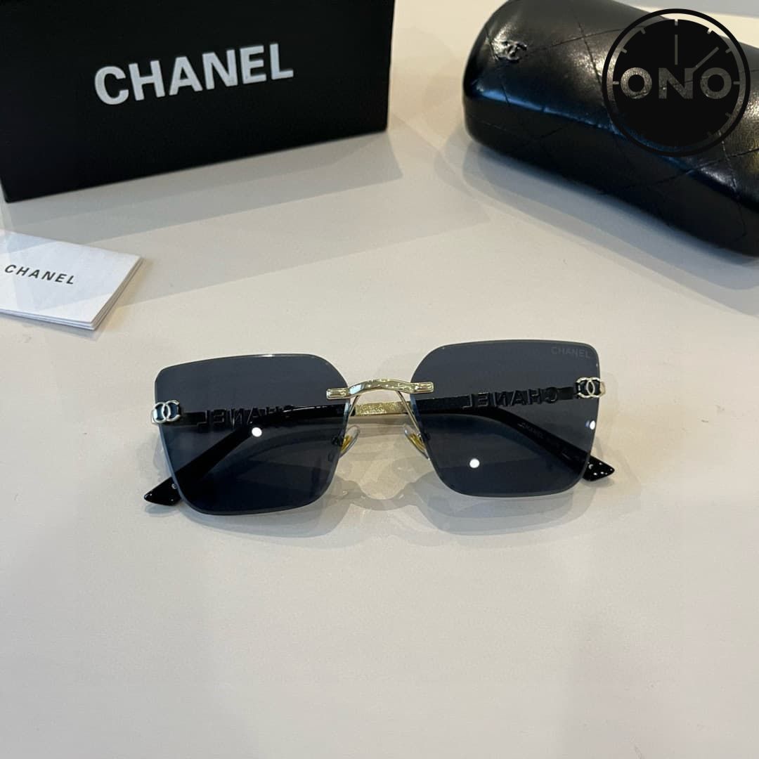 chanel-glasses_110_5.jpg