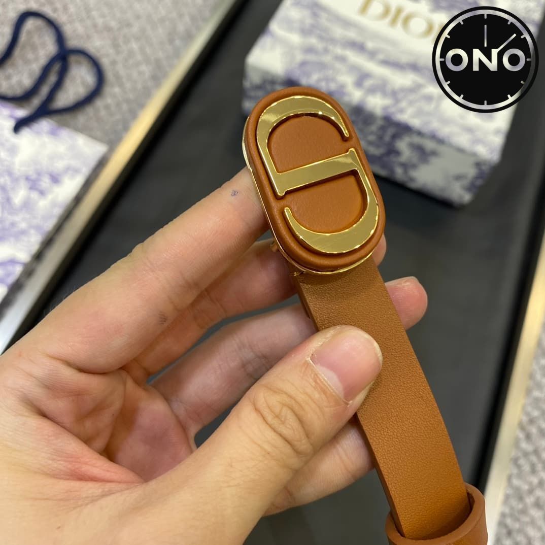 dior_belt_146_2.jpg