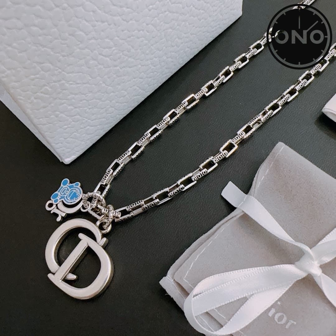 dior-necklace_45_7.jpg