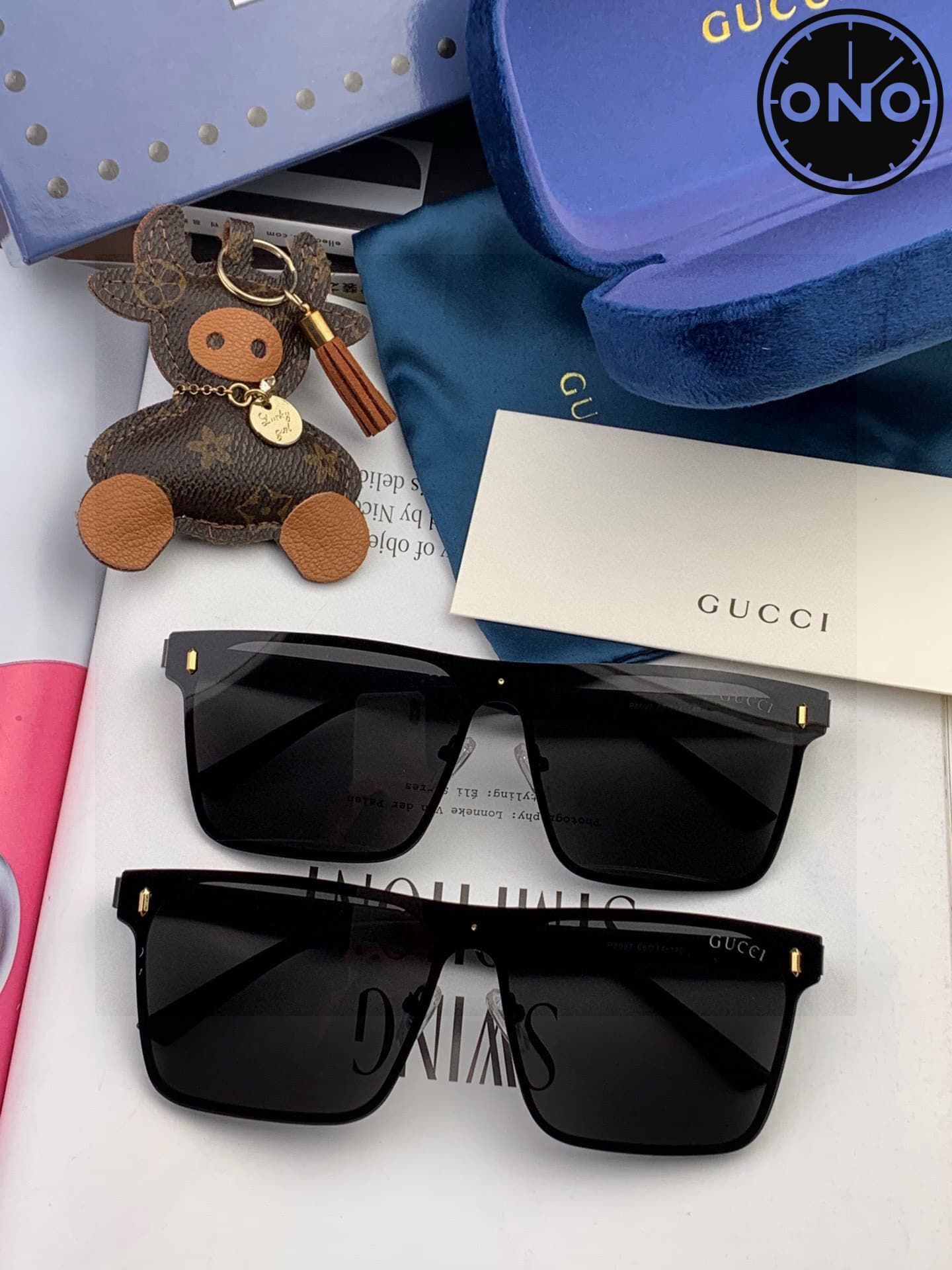 gucci-glasses_40_6.jpg