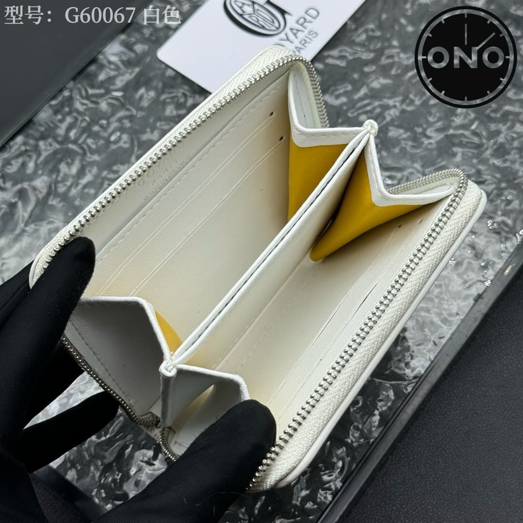 goyard-wallet_15_5.jpg