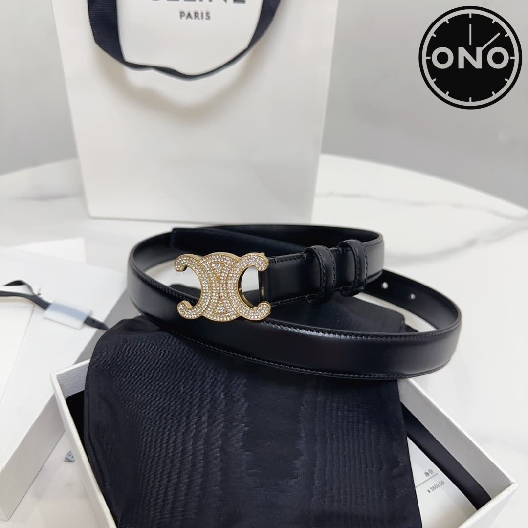 celine_belt_156_1.jpg