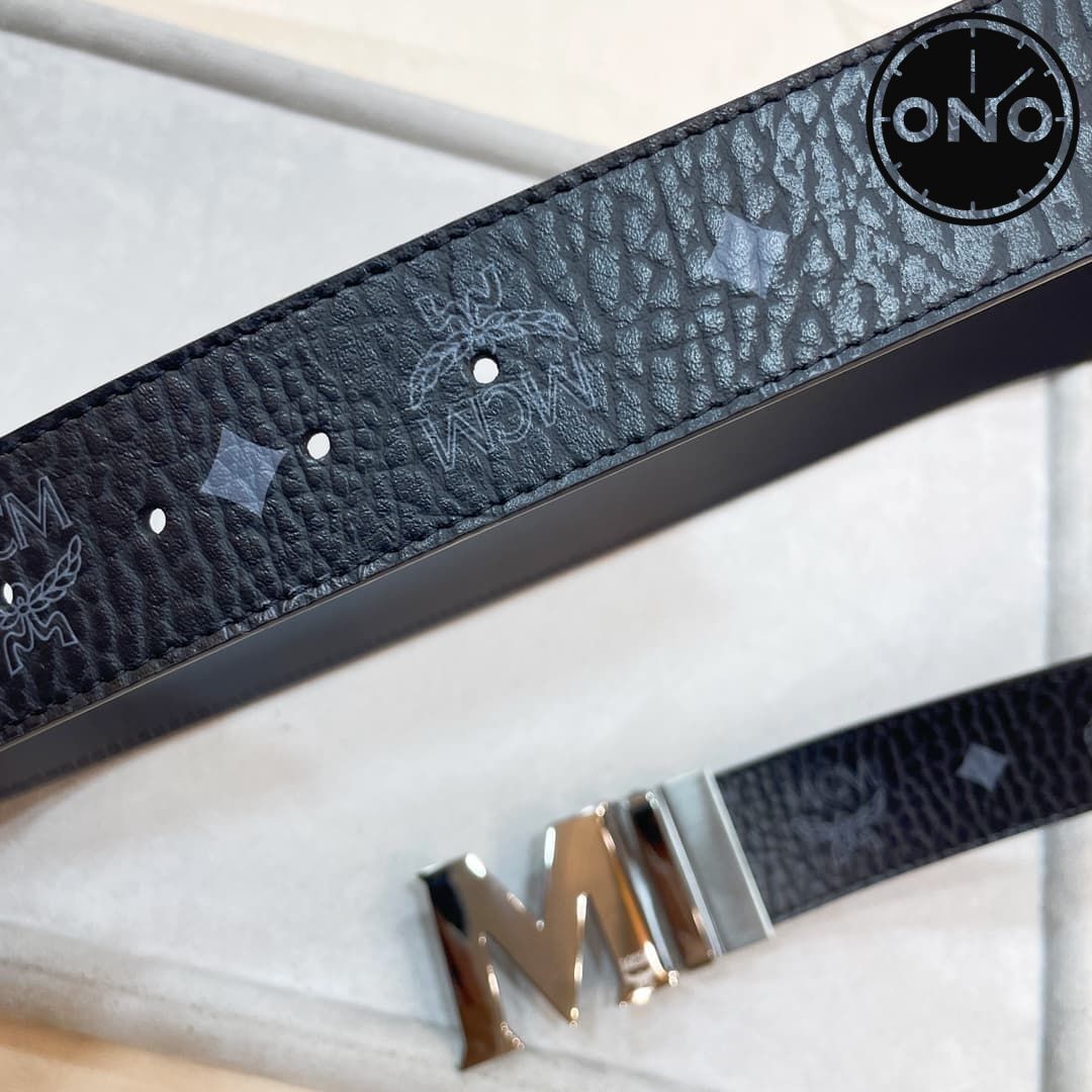 mcm_belt_37_8.jpg