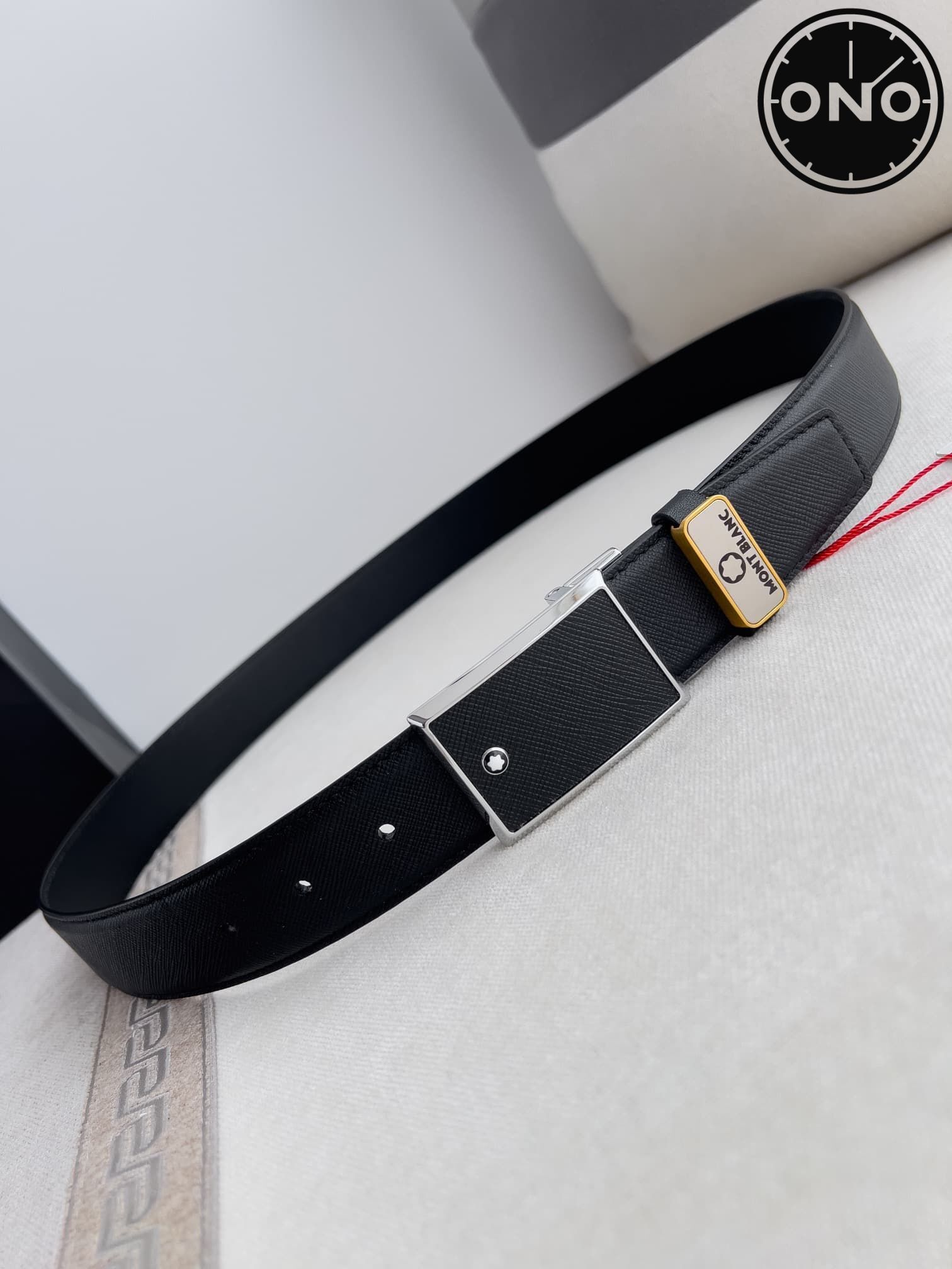 montblanc_belt_40_4.jpg