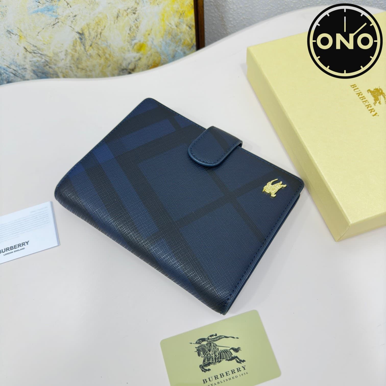 burberry-wallet_19_1.jpg