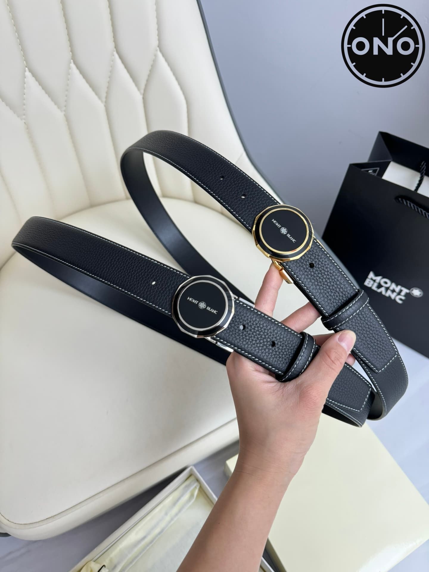 montblanc_belt_33_7.jpg