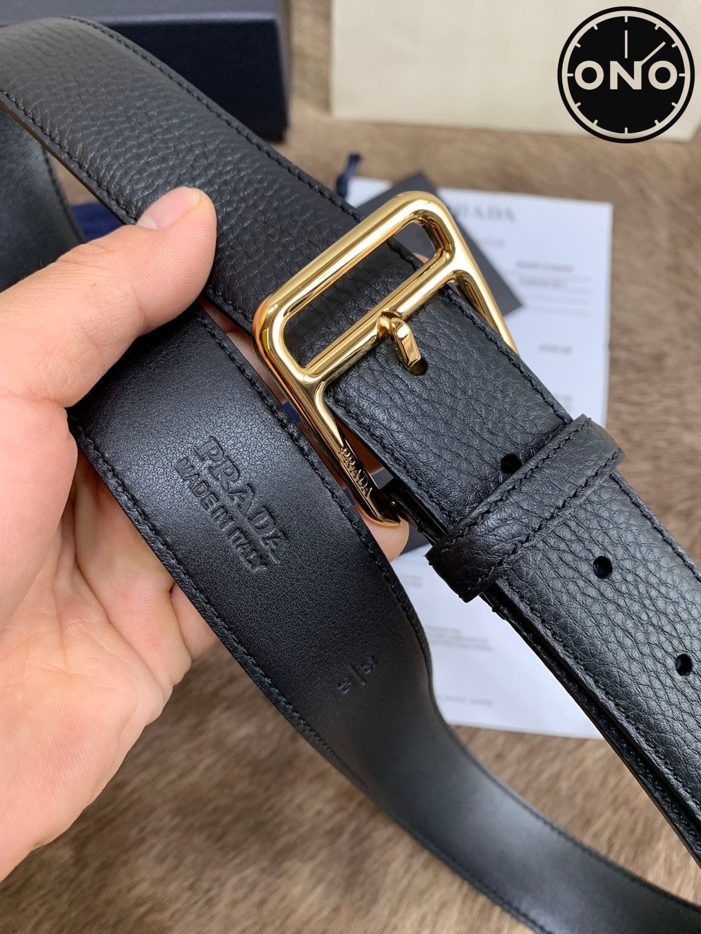 prada_belt_143_4.jpg