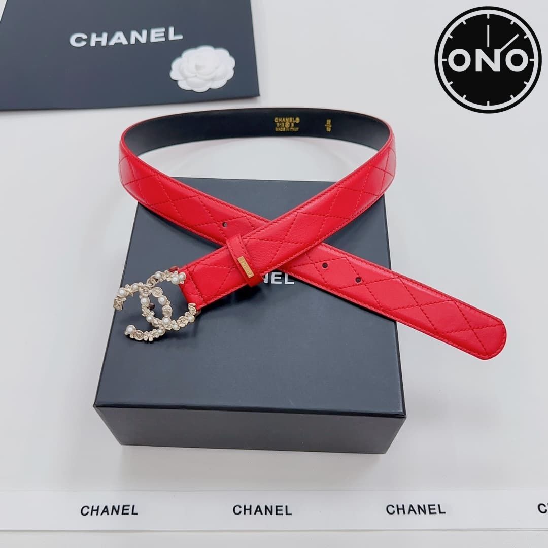 chanel_belt_141_3.jpg