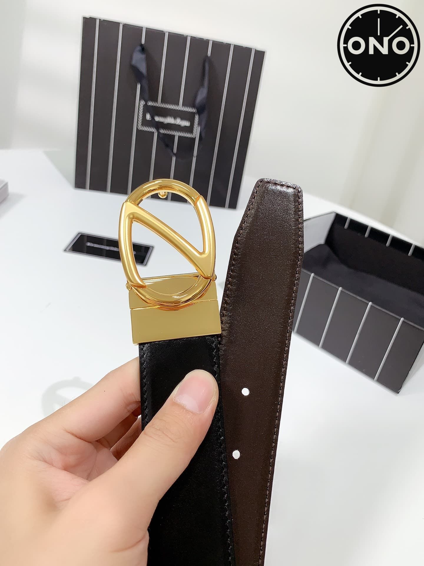 zegna_belt_72_6.jpg