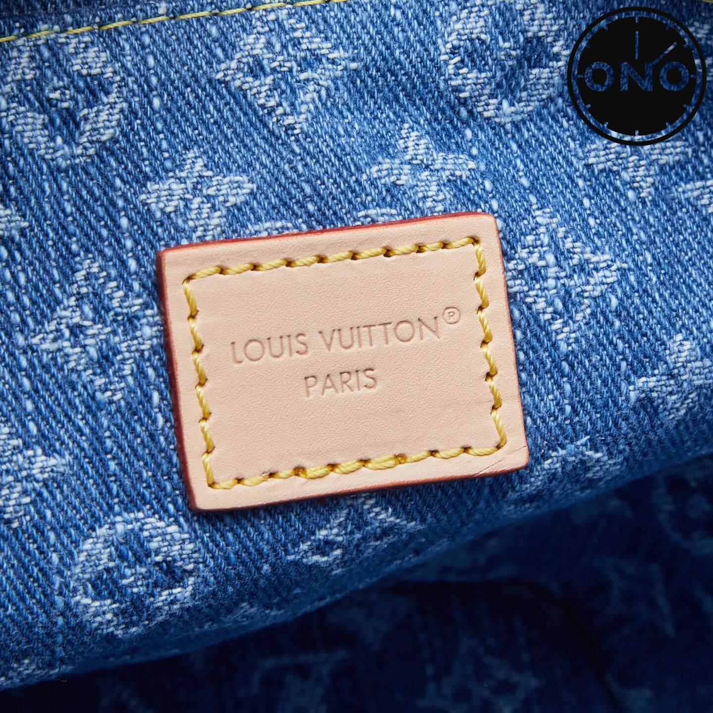 lv_womens_52_7.jpg
